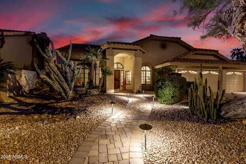 1502 W WAGNER Drive, Gilbert, AZ 85233
