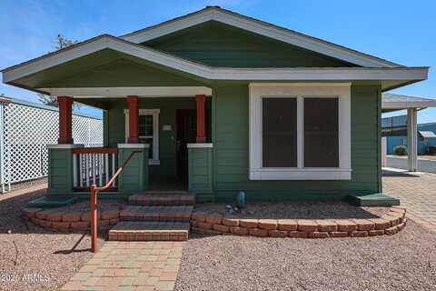6960 W Peoria Avenue, Peoria, AZ 85345