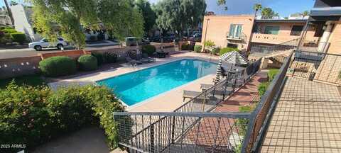 4911 N 74TH Street, Scottsdale, AZ 85251