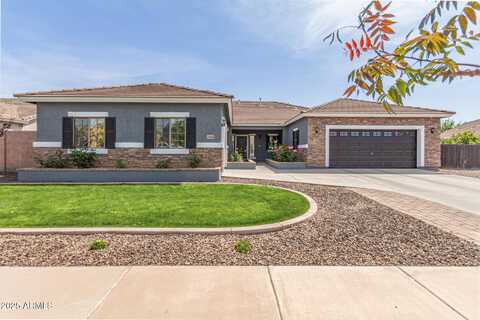 21961 E ROSA Road, Queen Creek, AZ 85142