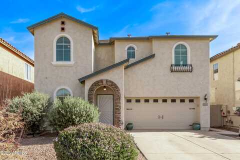 4785 E MEADOW LAND Drive, San Tan Valley, AZ 85140