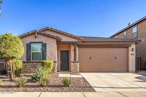 14133 W Valentine Street, Surprise, AZ 85379