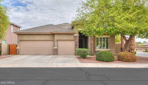 20583 N RYANS Trail, Maricopa, AZ 85138