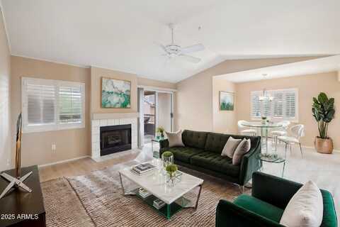 9736 N 95TH Street, Scottsdale, AZ 85258