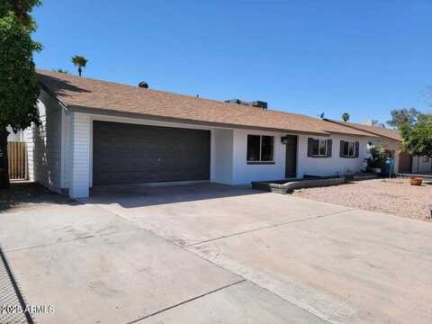 4225 W ECHO Lane, Phoenix, AZ 85051