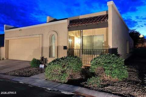5326 N LAS CASITAS Place, Phoenix, AZ 85016
