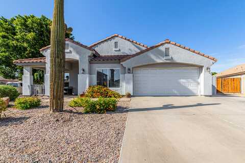 7908 W ROSE GARDEN Lane, Peoria, AZ 85382