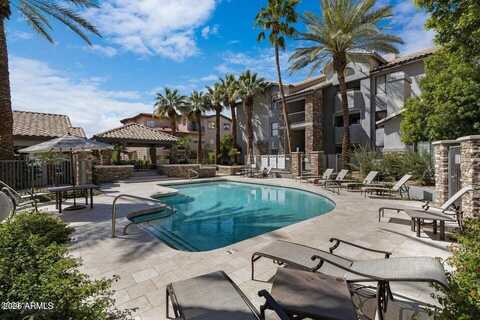 2025 E CAMPBELL Avenue, Phoenix, AZ 85016