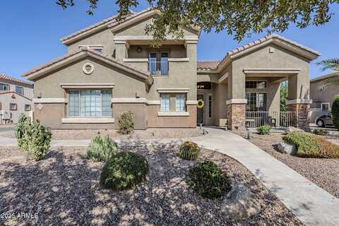 21459 S 187TH Way, Queen Creek, AZ 85142
