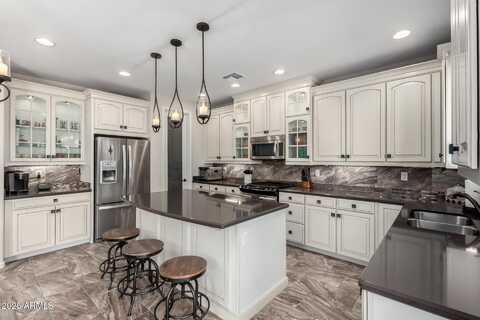 30887 N 137TH Avenue, Peoria, AZ 85383