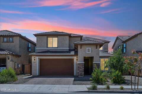 22987 E PUMMELOS Road, Queen Creek, AZ 85142