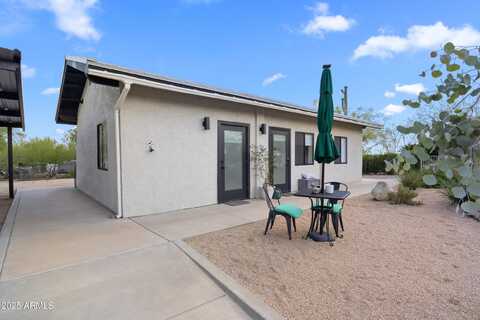 6107 E LONE MOUNTAIN Road, Cave Creek, AZ 85331