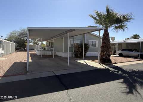 19401 N 7TH Street, Phoenix, AZ 85024