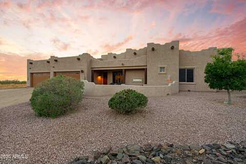 42618 N 3RD Avenue, New River, AZ 85087
