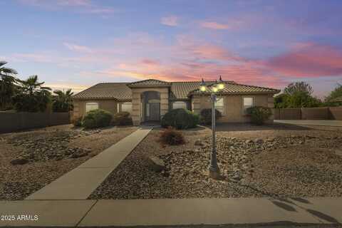 22616 S 194TH Street, Queen Creek, AZ 85142