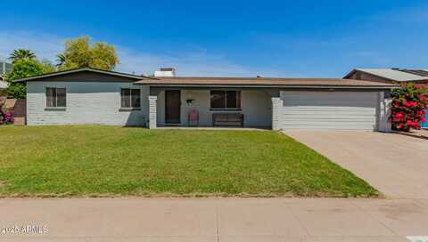 3846 W HATCHER Road, Phoenix, AZ 85051