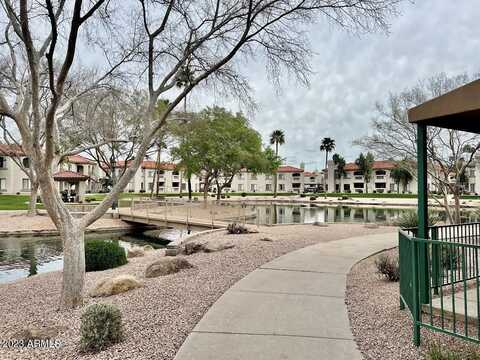 6535 E SUPERSTITION SPRINGS Boulevard, Mesa, AZ 85206