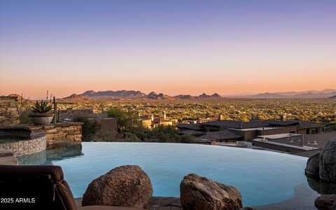 42572 N 108TH Street, Scottsdale, AZ 85262