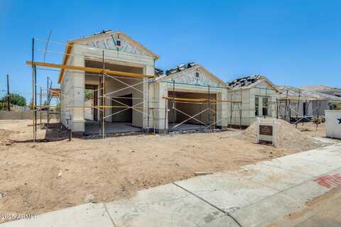 14723 N 73RD Drive, Peoria, AZ 85381