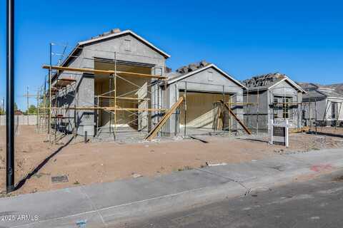 14723 N 73RD Drive, Peoria, AZ 85381