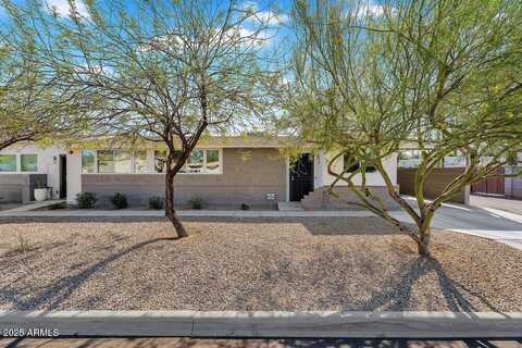 925 W MCDOWELL Road, Phoenix, AZ 85007