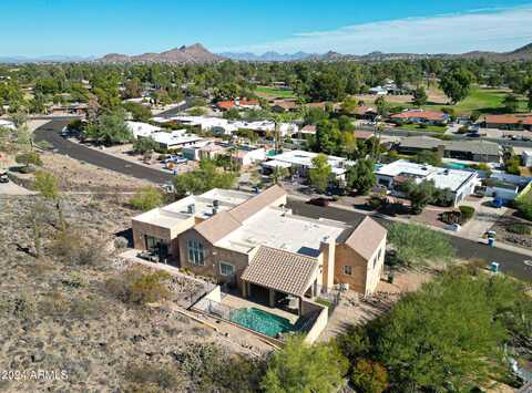 1044 W INDIAN HILLS Place, Phoenix, AZ 85023