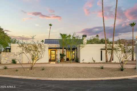 4625 E MOUNTAIN VIEW Road, Phoenix, AZ 85028