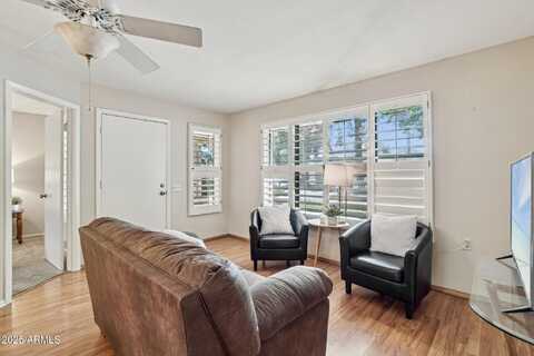 14300 W Bell Road, Surprise, AZ 85374
