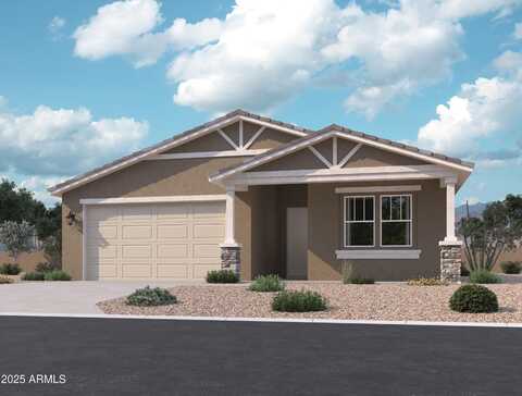 15780 W BERYL Avenue, Waddell, AZ 85355