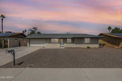 3628 W BROWN Street, Phoenix, AZ 85051