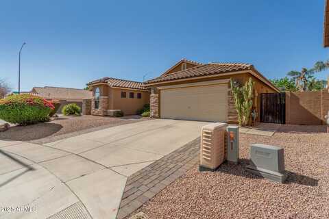 9731 E KIOWA Avenue, Mesa, AZ 85209