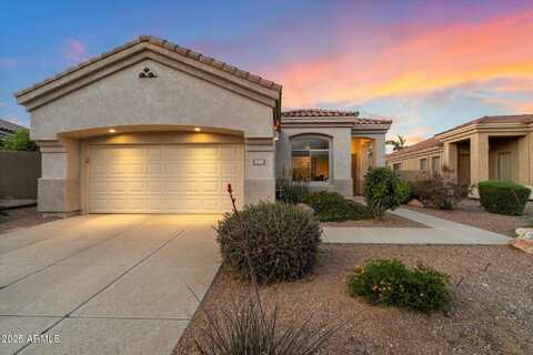 5234 E Estevan Road, Phoenix, AZ 85054