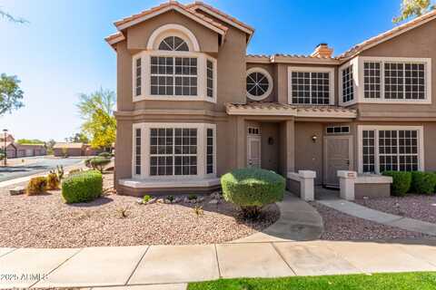 13836 S 40TH Street, Phoenix, AZ 85044