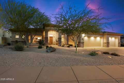 22635 N 54TH Place, Phoenix, AZ 85054