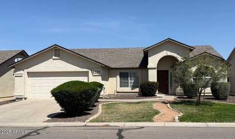 3700 E SANDWICK Drive, San Tan Valley, AZ 85140