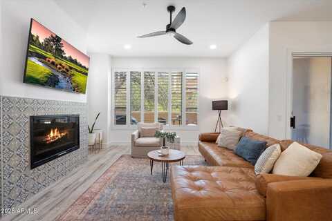 28990 N White Feather Lane, Scottsdale, AZ 85262