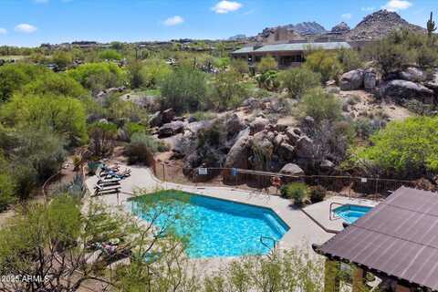 28990 N White Feather Lane, Scottsdale, AZ 85262