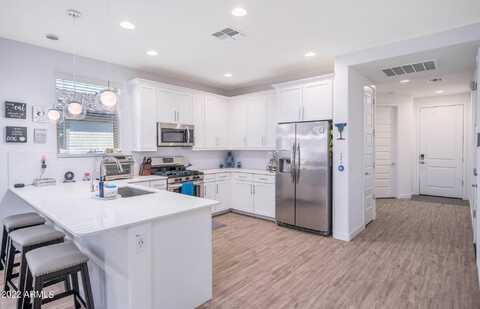 17244 W WEST WIND Drive, Surprise, AZ 85387