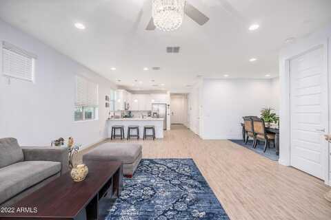 17244 W WEST WIND Drive, Surprise, AZ 85387