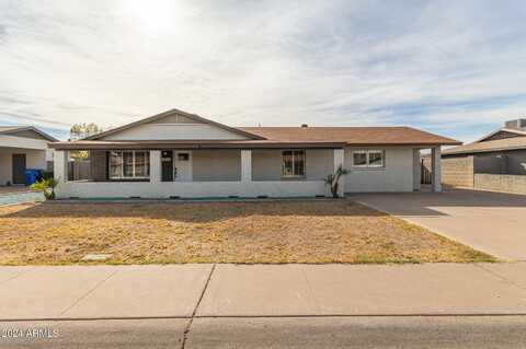 1941 W TOPEKA Drive, Phoenix, AZ 85027