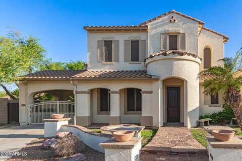 12911 W CAMPBELL Avenue, Litchfield Park, AZ 85340