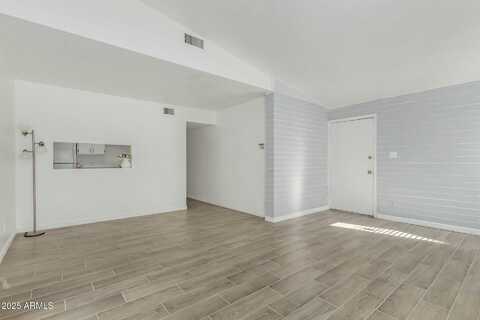 1622 E CAMPBELL Avenue, Phoenix, AZ 85016