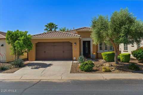 1449 E ARTEMIS Trail, Queen Creek, AZ 85140