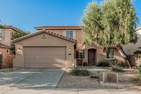 9234 W HEDGE HOG Place, Peoria, AZ 85383