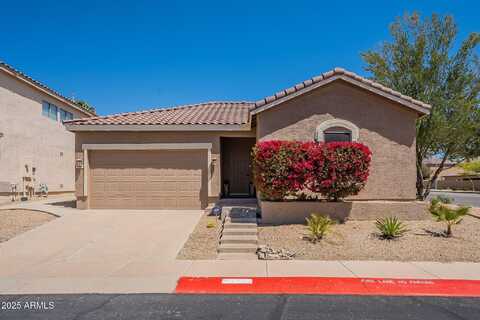 1702 W WILDWOOD Drive, Phoenix, AZ 85045