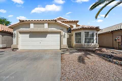 1522 E CHEYENNE Street, Gilbert, AZ 85296