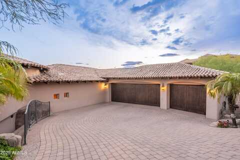 13018 N 17TH Place, Phoenix, AZ 85022