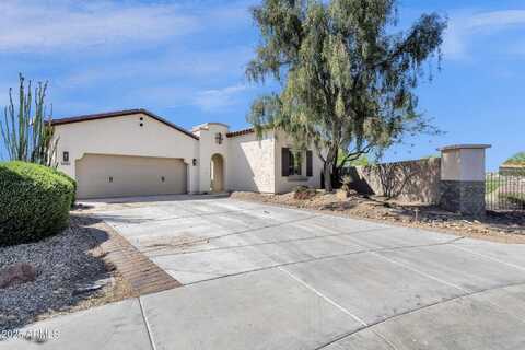 17002 S 178TH Avenue, Goodyear, AZ 85338