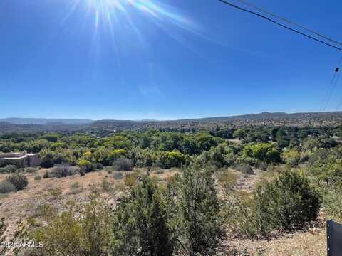 3415 E RUSTY SPURS Road, Rimrock, AZ 86335
