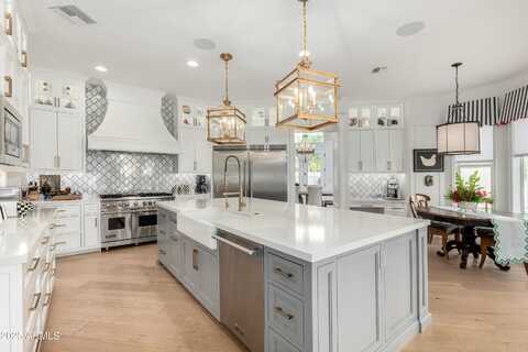 2625 N 24TH Street, Mesa, AZ 85213